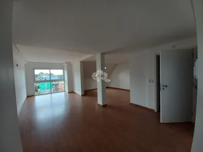 Apartamento com 4 Quartos à venda, 128m² no Centro, Gramado