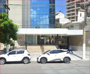 Ponto Comercial para alugar, 101m² no Aclimação, São Paulo
