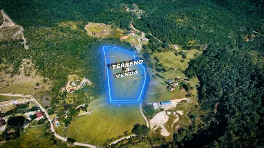 Lote/Terreno à venda, 22443m² no Área Rural de Camboriú, Camboriú
