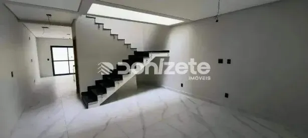 Sobrado com 3 Quartos à venda, 205m² no Cerâmica, São Caetano do Sul