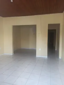 Casa com 1 Quarto para alugar, 90m² no Umarizal, Belém