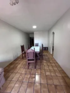 Apartamento com 2 Quartos à venda, 115m² no Vila Nova, Cabo Frio