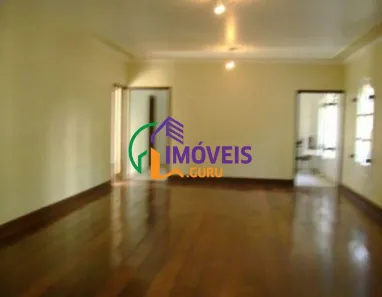 Sobrado com 5 Quartos à venda, 680m² no Morumbi, São Paulo