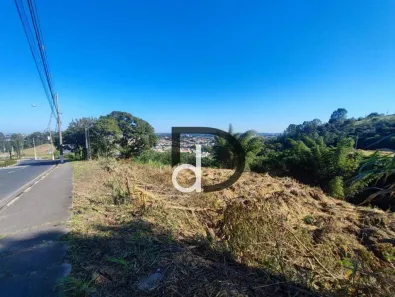 Lote/Terreno à venda, 3492m² no Cachoeira, Vinhedo