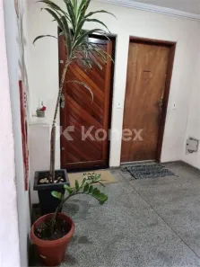 Apartamento com 2 Quartos à venda, 61m² no Parque Santo Antônio, Guarulhos
