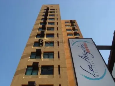 Sala Comercial à venda, 120m² no Chácara Santo Antônio (Zona Sul), São Paulo
