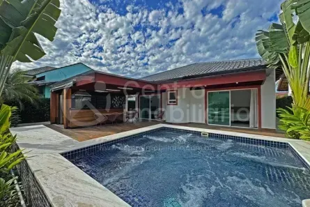 Casa de Condomínio com 4 Quartos à venda, 207m² no , Peruíbe