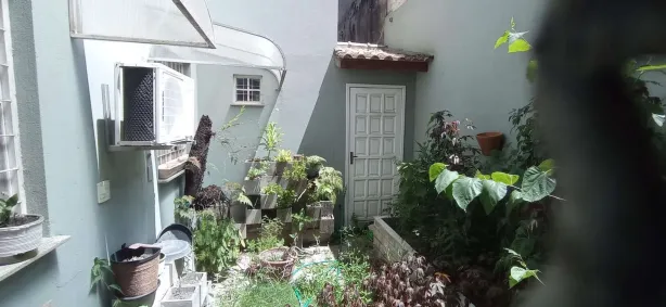 Casa com 6 Quartos à venda, 270m² no Parque Leopoldina, Campos dos Goytacazes