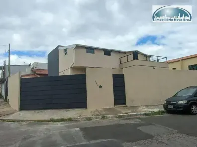Casa com 4 Quartos à venda, 118m² no Capela, Vinhedo