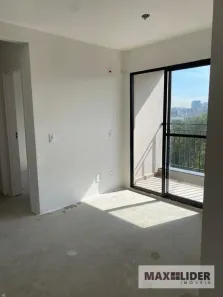 Apartamento com 2 Quartos à venda, 60m² no Votupoca, Barueri