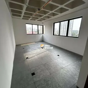 Sala Comercial à venda, 32m² no Lapa, São Paulo