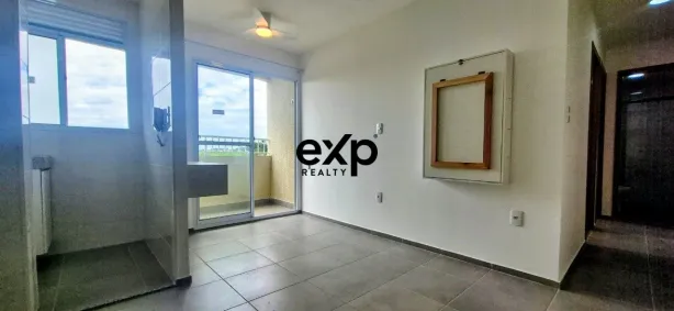 Apartamento com 2 Quartos à venda, 45m² no Notre Dame, Campinas