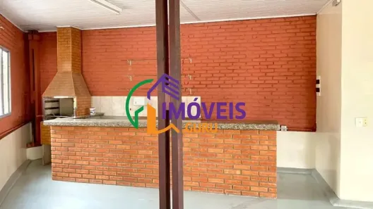 Ponto Comercial para alugar, 471m² no Parque da Mooca, São Paulo