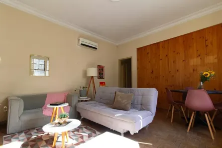 Apartamento com 3 Quartos à venda, 104m² no Leblon, Rio de Janeiro