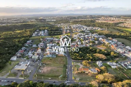 Lote/Terreno à venda, 337m² no Rubem Berta, Porto Alegre