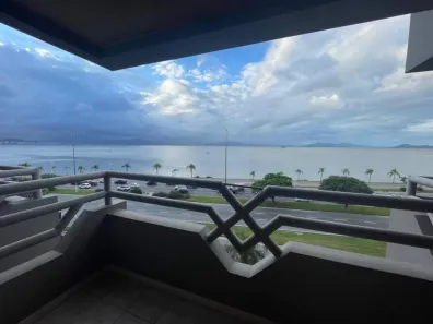 Apartamento com 3 Quartos à venda, 149m² no Agronômica, Florianópolis
