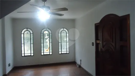Sobrado com 3 Quartos à venda, 180m² no Vila Romero, São Paulo