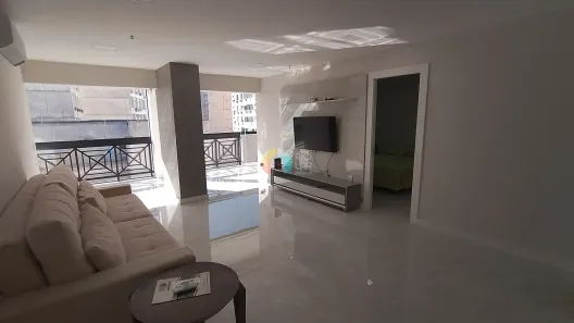 Flat com 3 Quartos à venda, 230m² no Flamengo, Rio de Janeiro