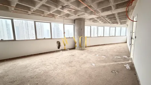 Sala Comercial com 1 Quarto à venda, 70m² no Setor Marista, Goiânia