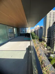 Apartamento com 3 Quartos à venda, 252m² no Jardim Paulista, São Paulo
