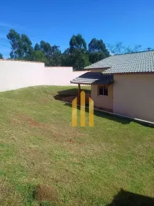 Casa com 2 Quartos à venda, 92m² no Canjica (Terra Preta), Mairiporã