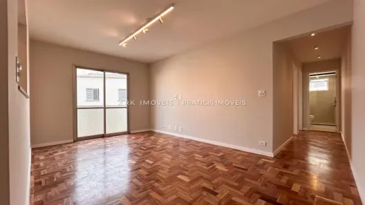 Apartamento com 2 Quartos à venda, 75m² no Cambuci, São Paulo