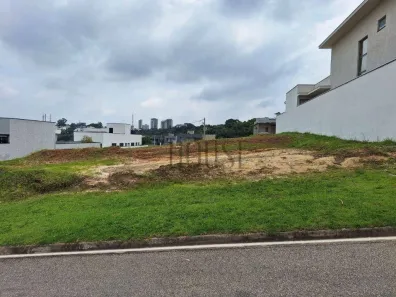 Lote/Terreno à venda, 360m² no Além Ponte, Sorocaba