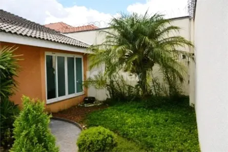 Sobrado com 3 Quartos à venda, 500m² no Barro Branco (Zona Norte), São Paulo