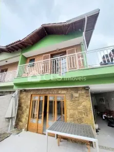 Casa com 3 Quartos à venda, 150m² no Parque São Domingos, São Paulo