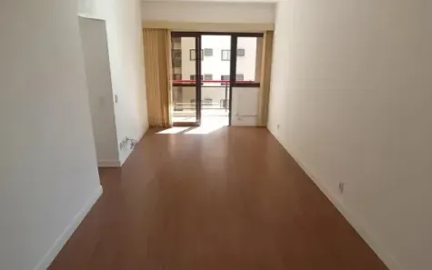 Apartamento com 2 Quartos à venda, 87m² no Barra da Tijuca, Rio de Janeiro