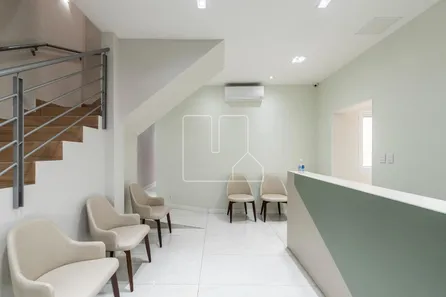 Sala Comercial com 1 Quarto para alugar, 11m² no Vila Mariana, São Paulo