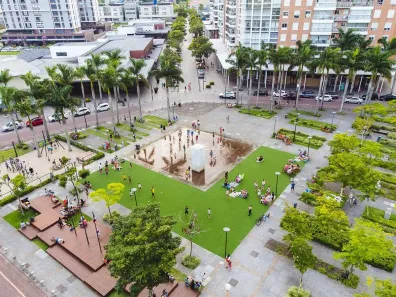 Lote/Terreno à venda, 638m² no Pedra Branca, Palhoça