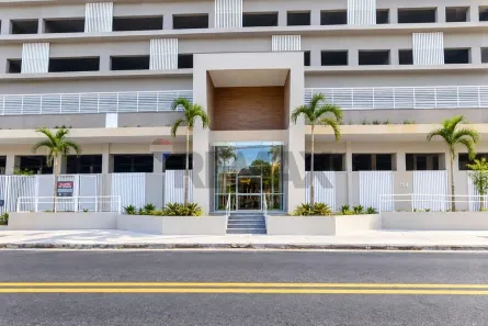 Apartamento com 2 Quartos à venda, 58m² no Mutondo, São Gonçalo