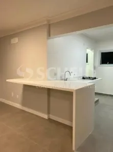 Apartamento com 2 Quartos à venda, 105m² no Jardim Paulista, São Paulo