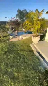Fazenda/Sítio com 1 Quarto à venda, 1100m² no Aparecidinha, Araçariguama