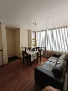 Casa com 5 Quartos à venda, 250m² no Jardim Vitória, Belo Horizonte