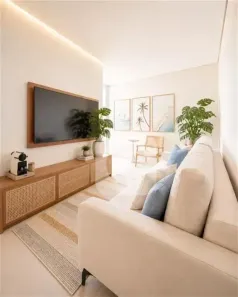 Apartamento com 2 Quartos à venda, 60m² no Ipanema, Rio de Janeiro