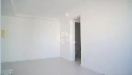 Apartamento com 3 Quartos para alugar, 65m² no Humaitá, Porto Alegre