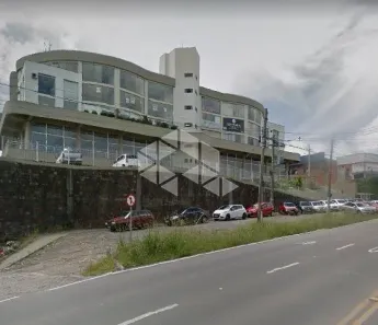 Sala Comercial à venda, 41m² no Ana Rech, Caxias do Sul