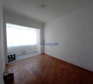 Apartamento com 2 Quartos à venda, 80m² no Pacaembu, São Paulo