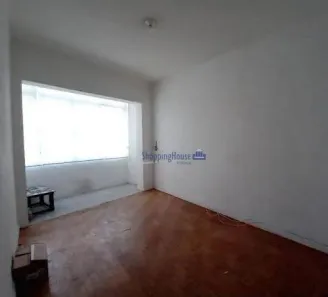 Apartamento com 2 Quartos à venda, 80m² no Pacaembu, São Paulo