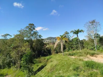 Lote/Terreno à venda, 2300m² no , Guararema