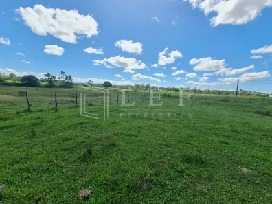 à venda, 1414400m² no São Vicente de Paula, Araruama