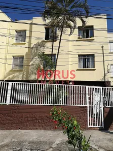 Apartamento com 2 Quartos à venda, 70m² no Santana, São Paulo