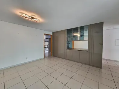 Apartamento com 4 Quartos à venda, 123m² no Capim Macio, Natal