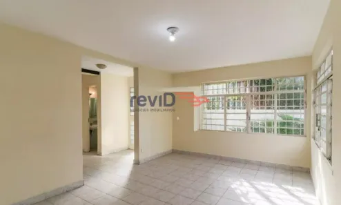 Casa com 3 Quartos à venda, 265m² no Parque Colonial, São Paulo