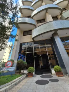 Flat com 1 Quarto à venda, 47m² no Vale do Sereno, Nova Lima