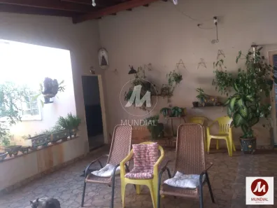 Imóvel Comercial com 3 Quartos à venda, 114m² no Jardim Castelo Branco, Ribeirão Preto