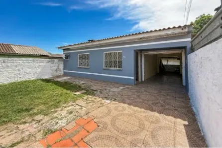 Casa com 2 Quartos à venda, 88m² no Mathias Velho, Canoas