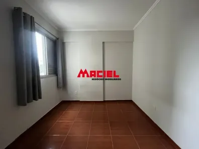 Apartamento com 3 Quartos à venda, 81m² no Vila Adyana, São José dos Campos